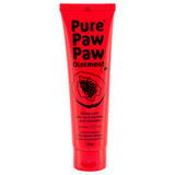 Відновлюючий бальзам для губ Pure Paw Paw Original, 25 г на KRKR.COM.UA