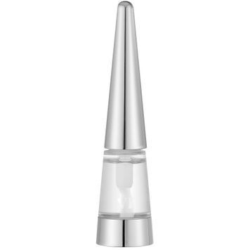 Блеск для увеличения объёма губ с микроиглами VT Reedle Shot Lip Plumper Beginner, 4,3 г на KRKR.COM.UA