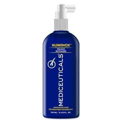 Mediceuticals Numinox 250 мл