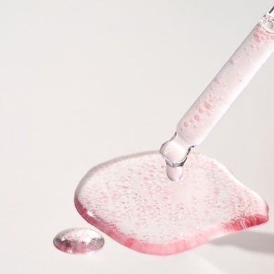 Сироватка відновлювальна з PDRN, EGF та колагеном Purito Seoul Multi PDRN Collagen EGF Serum, 30 мл на KRKR.COM.UA