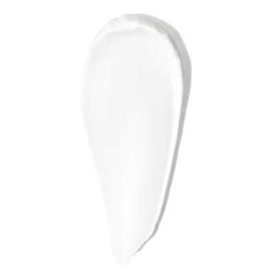 Крем для тела и лица минеральный, солнцезащитный без оттенка TiZO Ultra Zinc Body & Face Non-Tinted SPF 40, 100 г на KRKR.COM.UA