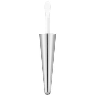 Блеск для увеличения объёма губ с микроиглами VT Reedle Shot Lip Plumper Beginner, 4,3 г на KRKR.COM.UA