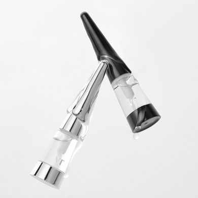 Блеск для увеличения объёма губ с микроиглами VT Reedle Shot Lip Plumper Beginner, 4,3 г на KRKR.COM.UA