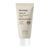 Восстановительный крем с Д-пантенолом Theralogic Madecell Derma Repair B5 Cream, 20 мл на KRKR.COM.UA
