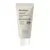 Відновлювальний крем з Д-пантенолом Theralogic Madecell Derma Repair B5 Cream, 20 мл на KRKR.COM.UA