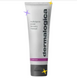 Мультивитаминная восстанавливающая маска Dermalogica Multivitamin Power Recovery Masque, 75 мл на KRKR.COM.UA, фото 1
