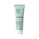 Міцелярний шампунь для жирної шкіри голови Dr.FORHAIR Phyto Fresh Shampoo, 70мл 8809485533438 фото 1
