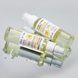 Омолаживающая эссенция-спрей с ретинолом, витаминами C и E APLB Retinol Vitamin C Vitamin E Mist Essence, 105 мл на KRKR.COM.UA, фото 4