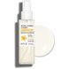 Омолаживающая эссенция-спрей с ретинолом, витаминами C и E APLB Retinol Vitamin C Vitamin E Mist Essence, 105 мл на KRKR.COM.UA, фото 2