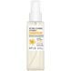 Омолаживающая эссенция-спрей с ретинолом, витаминами C и E APLB Retinol Vitamin C Vitamin E Mist Essence, 105 мл на KRKR.COM.UA, фото 1