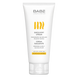 Зволожуючий крем-емолієнт для сухої шкіри BABE Laboratorios BODY Emollient Cream, 200 мл на KRKR.COM.UA, фото 1