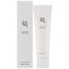 Живильний крем з екстрактом женьшеню та рисом Beauty of Joseon Dynasty Cream, 100 мл на KRKR.COM.UA, фото 1
