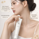 Питательный крем с экстрактом женьшеня и рисом Beauty of Joseon Dynasty Cream, 100 мл на KRKR.COM.UA, фото 2