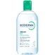 Міцелярний лосьйон Bioderma Sebium H2O Micellaire Solution, 500 мл