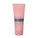 Маска з аргановою олією Bj&ouml;rn Ax&eacute;n Argan Oil Hair Mask, 200 мл на KRKR.COM.UA, фото 1