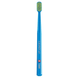 Зубная щетка Curaprox CS 1560 Soft, Синий &ndash; салатовый