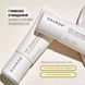 Шампунь для глубокого очищения DAVROE Clarify Deep Cleansing Shampoo, 200 мл на KRKR.COM.UA, фото 3