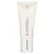 Шампунь для глубокого очищения DAVROE Clarify Deep Cleansing Shampoo, 200 мл на KRKR.COM.UA, фото 1