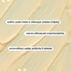 Мультивитаминная восстанавливающая маска Dermalogica Multivitamin Power Recovery Masque, 75 мл на KRKR.COM.UA, фото 3