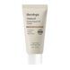 Восстановительный крем с Д-пантенолом Theralogic Madecell Derma Repair B5 Cream, 20 мл Купить в Украине
