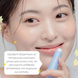 М'який таючий бальзам для губ Dr. Althea Soft Melting Vegan Lip Balm, 4,1 г на KRKR.COM.UA, фото 4