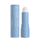 М'який таючий бальзам для губ Dr. Althea Soft Melting Vegan Lip Balm, 4,1 г на KRKR.COM.UA, фото 1