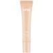 Lipper-блиск CLEAR LIPSS, 8 мл на KRKR.COM.UA, фото 1