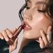 Lipper-блиск LIPSS Dubai Chocolate, 9 мл на KRKR.COM.UA, фото 2