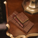 Lipper-блиск LIPSS Dubai Chocolate, 9 мл на KRKR.COM.UA, фото 3