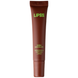 Lipper-блиск LIPSS Dubai Chocolate, 9 мл на KRKR.COM.UA, фото 1