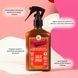 Увлажняющий спрей для волос Lola From Rio RAPUNZEL MILK - SPRAY, 250 мл на KRKR.COM.UA, фото 3
