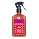 Увлажняющий спрей для волос Lola From Rio RAPUNZEL MILK - SPRAY, 250 мл на KRKR.COM.UA, фото 1