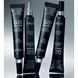 Сироватка для виведення пігментих плям Melume Melanin Spot Eraser, 20 мл на KRKR.COM.UA, фото 4