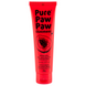 Відновлюючий бальзам для губ Pure Paw Paw Original, 25 г