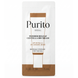 BB-крем с экстрактом центеллы Purito SEOUL Cica Clearing BB Cream BB Cream 29 Caramel Beige, 1 мл на KRKR.COM.UA, фото 1
