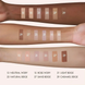 BB-крем с экстрактом центеллы Purito SEOUL Cica Clearing BB Cream BB Cream 29 Caramel Beige, 1 мл на KRKR.COM.UA, фото 2