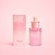 Сироватка відновлювальна з PDRN, EGF та колагеном Purito Seoul Multi PDRN Collagen EGF Serum, 30 мл на KRKR.COM.UA, фото 2