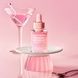 Сироватка відновлювальна з PDRN, EGF та колагеном Purito Seoul Multi PDRN Collagen EGF Serum, 30 мл на KRKR.COM.UA, фото 4