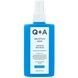 Спрей для тіла з саліциловою кислотою Q+A Salicylic Acid Body Mist, 150 мл на KRKR.COM.UA, фото 1