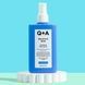 Спрей для тіла з саліциловою кислотою Q+A Salicylic Acid Body Mist, 150 мл на KRKR.COM.UA, фото 3