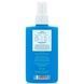 Спрей для тіла з саліциловою кислотою Q+A Salicylic Acid Body Mist, 150 мл на KRKR.COM.UA, фото 2