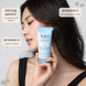 Крем для тела и лица минеральный, солнцезащитный без оттенка TiZO Ultra Zinc Body & Face Non-Tinted SPF 40, 100 г на KRKR.COM.UA, фото 3