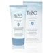 Крем для тела и лица минеральный, солнцезащитный без оттенка TiZO Ultra Zinc Body & Face Non-Tinted SPF 40, 100 г на KRKR.COM.UA, фото 6