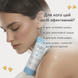 Крем для тела и лица минеральный, солнцезащитный без оттенка TiZO Ultra Zinc Body & Face Non-Tinted SPF 40, 100 г на KRKR.COM.UA, фото 4