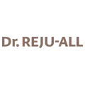 Dr.Reju-All