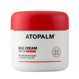 Відновлювальний крем з багатошаровою емульсією Atopalm MLE Cream, 65 мл на KRKR.COM.UA