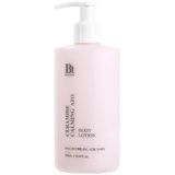 Заспокійливий атопічний лосьйон для тіла з керамідами Benton Ceramide Calming Ato Body Lotion, 300 мл на KRKR.COM.UA