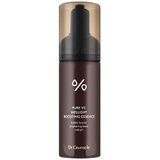 Бустерна есенція-мус з вітаміном С Dr.Ceuracle Pure Vc Mellight Boosting Essence, 145 мл на KRKR.COM.UA