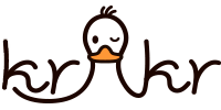 KRKR.COM.UA Корейська косметика