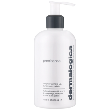 Масло для очищения лица Dermalogica PreCleanse, 150 мл на KRKR.COM.UA